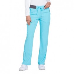 PANTALONE SRA TIRO MEDIO...
