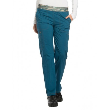PANTALONE SIGNORA CARGO...