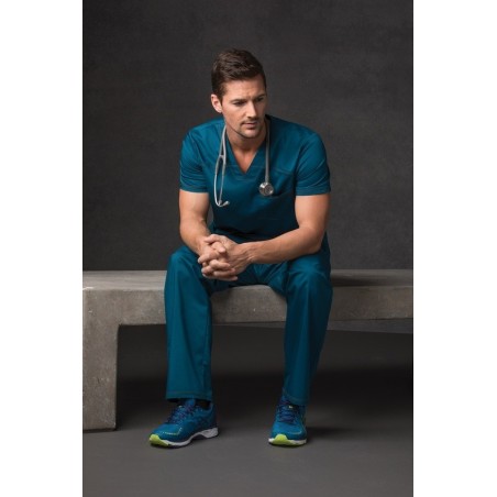 GIACCA UOMO DICKIES MEDICAL...