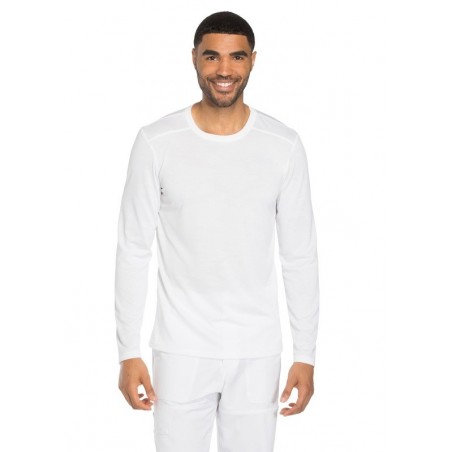 CAMISETA HOMBRE CUELLO...