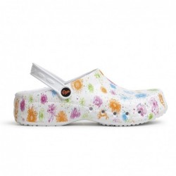 Original Eva Printed Clog