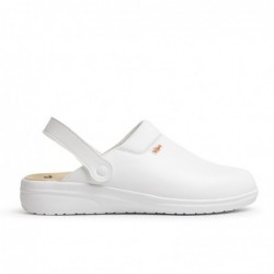 MAR Work Clog