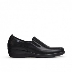 Scarpa Comfortevole Da...