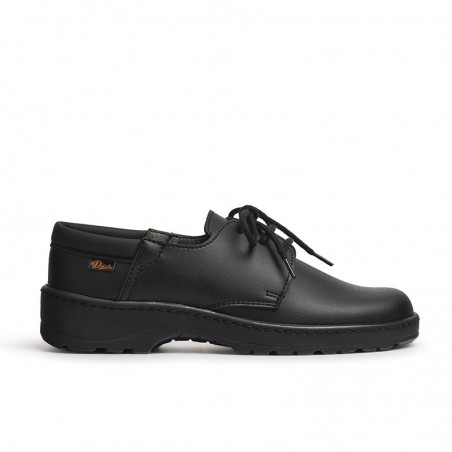 Rutschfester Schuh Niza