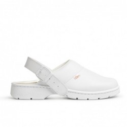 Arbeits-Mikrofaser-Schuh 1805