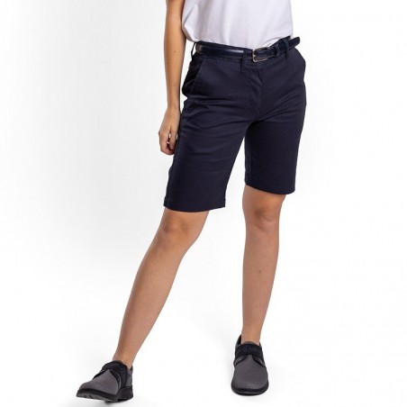 Pantaloni Corti da donna...
