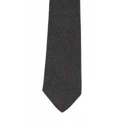 VENICE WEST TIE