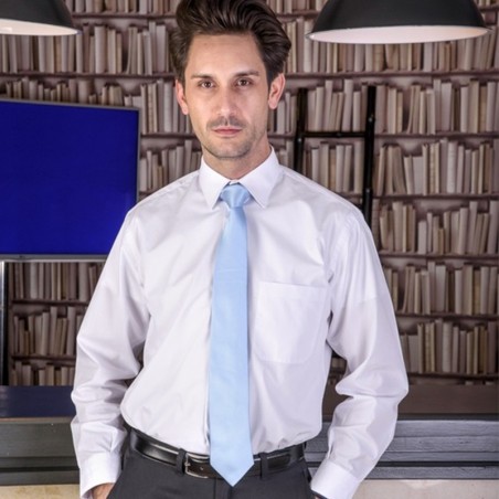CORBATA SELECTION