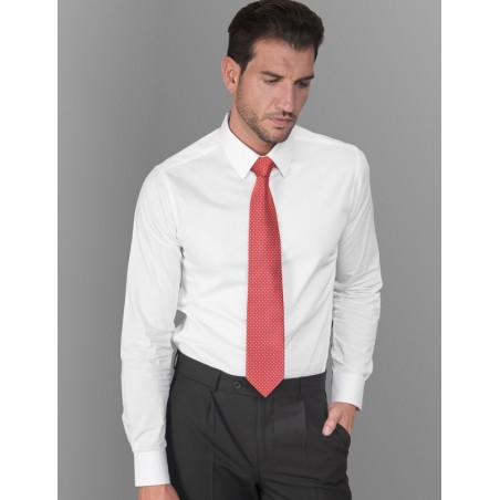 CORBATA PLANA SUIT COLLECTION