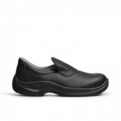 SECURITY SHOE 29057 PLUS