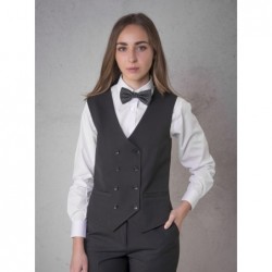 BOW TIE SUIT COLLECTION