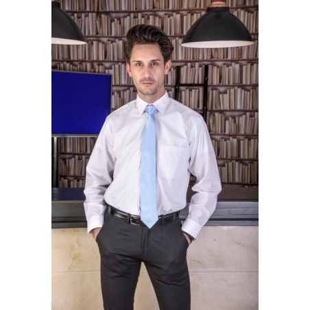 CINTURON PIEL 32MM MOD....