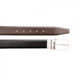 MANACOR BELT