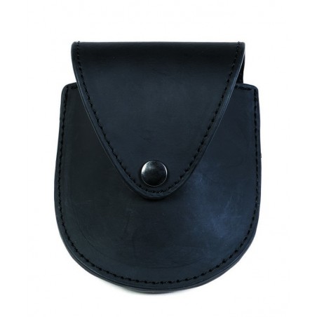 FUNDA DE GRILLETE