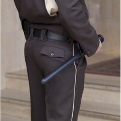 ACCESSORIO IN CUOIO