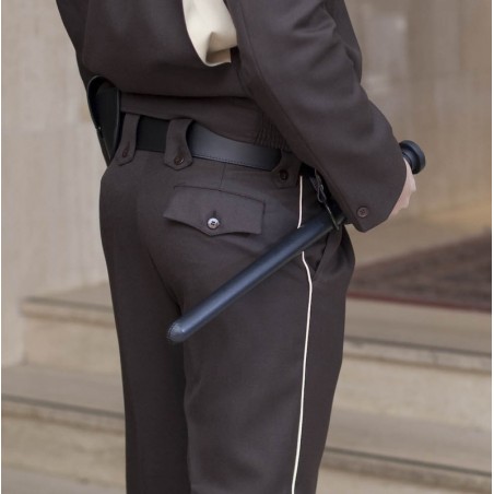 LEATHER ACCESSORY