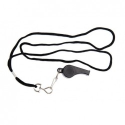 SIFFLET PVC