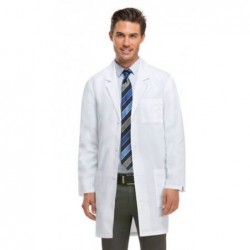 BATA UNISEX M/L CORTE CLASICO