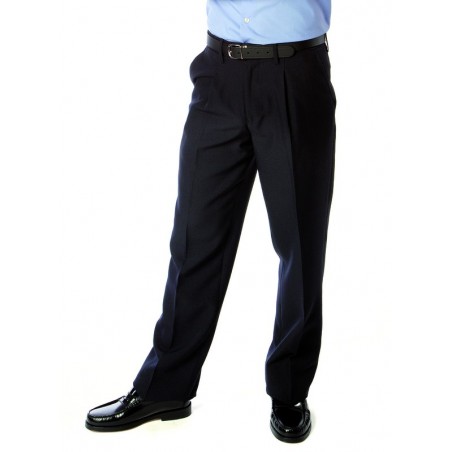 PANTALONE 400