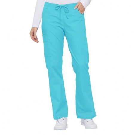 PANTALONE cargo donna

##...