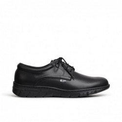 Berna Arbeitsstiefel