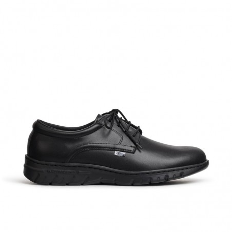 Scarpa Da Lavoro Berna

##...