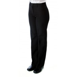 PANTALÓN 410