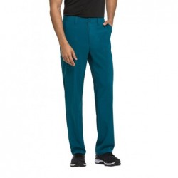 PANTALÓN HOMBRE CARGO...