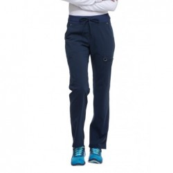 WOMEN'S BISTRECH CARGO...