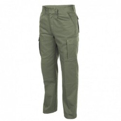 PANTALÓN CAMPAÑA...