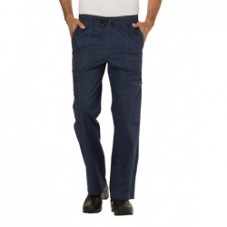 CALÇA CARGO HOMEM, CINTURA...