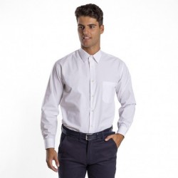 Chemise Classique Homme...