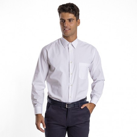 Camicia Classica Uomo...