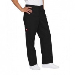 PANTALON CARGO HOMBRE, TIRO...