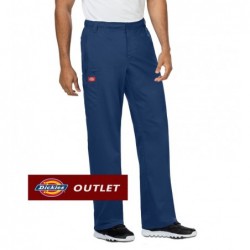 Herren-Cargo-Hose,...