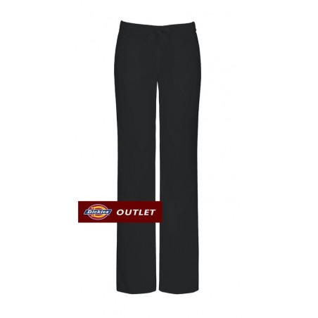 PANTALON SRA CARGO,VITA...