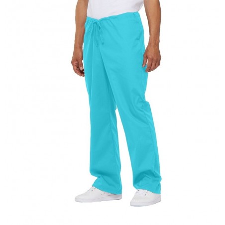 UNISEX TROUSERS MEDIUM...