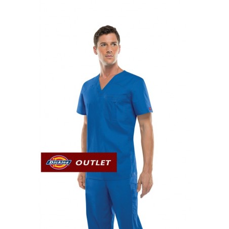 GIACCA UOMO DICKIES MEDICAL...