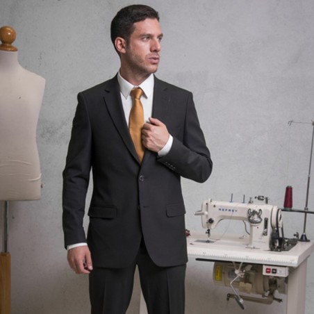 AMERICANA TRAJE LUIGGI...