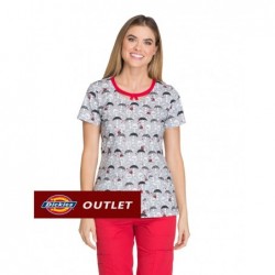 GIACCA SRA C/ TONDO...