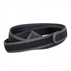 INTERIOR CINTURON VELCRO