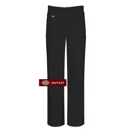 PANTALONE CBRO CARGO,...