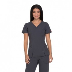 CASACA MUJER DICKIES...