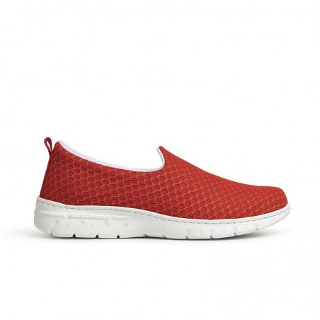 Scarpa Ultraleggera...