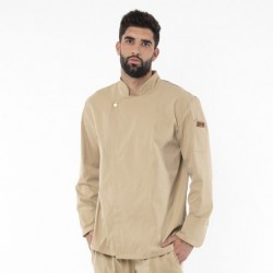 Chef Jacket D36