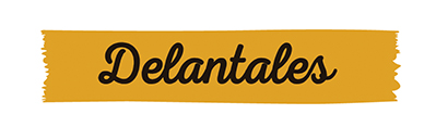 Delantales de Cocina