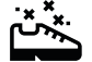 Diseño