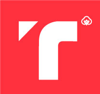 Logo Industrial Revolution