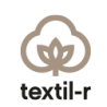Textil-r