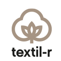 Textil-r